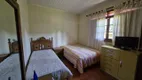 Foto 31 de Fazenda/Sítio com 4 Quartos à venda, 350m² em Soares, Jarinu