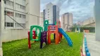 Foto 54 de Cobertura com 3 Quartos à venda, 190m² em Jardim Taquaral, São Paulo