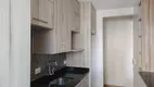 Foto 7 de Apartamento com 2 Quartos à venda, 46m² em Parque Jamaica, Londrina