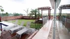 Foto 26 de Casa de Condomínio com 3 Quartos à venda, 577m² em Parque Reserva Fazenda Imperial, Sorocaba