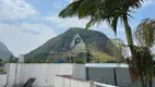 Foto 3 de Casa de Condomínio com 4 Quartos à venda, 458m² em Vargem Pequena, Rio de Janeiro