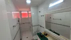 Foto 12 de Apartamento com 4 Quartos à venda, 180m² em Boqueirão, Santos