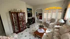 Foto 8 de Casa com 3 Quartos à venda, 142m² em Oitizeiro, João Pessoa