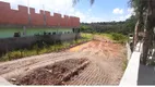 Foto 10 de Lote/Terreno à venda, 125m² em Eldorado, Diadema