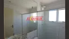 Foto 28 de Apartamento com 2 Quartos à venda, 65m² em Vila Augusta, Guarulhos