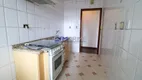 Foto 7 de Apartamento com 2 Quartos à venda, 50m² em Freguesia do Ó, São Paulo