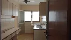 Foto 14 de Apartamento com 3 Quartos à venda, 95m² em Pitangueiras, Guarujá