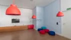 Foto 45 de Apartamento com 2 Quartos à venda, 84m² em Pinheiros, São Paulo