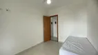 Foto 22 de Apartamento com 3 Quartos à venda, 145m² em Vila Caicara, Praia Grande