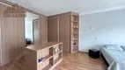 Foto 38 de Casa de Condomínio com 3 Quartos à venda, 347m² em Alphaville Nova Esplanada, Votorantim