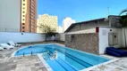 Foto 50 de Apartamento com 3 Quartos à venda, 72m² em Cambuci, São Paulo