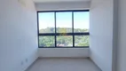 Foto 7 de Apartamento com 3 Quartos à venda, 86m² em Jacarecica, Maceió
