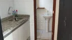 Foto 5 de Ponto Comercial à venda, 60m² em Santos Dumont, São José do Rio Preto