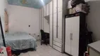 Foto 20 de Sobrado com 3 Quartos à venda, 171m² em Assunção, São Bernardo do Campo