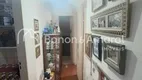 Foto 9 de Apartamento com 2 Quartos à venda, 59m² em Taquaral, Campinas