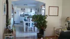 Foto 31 de Casa com 3 Quartos à venda, 176m² em Balneario Santa Julia, Itanhaém