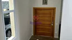 Foto 36 de Sobrado com 3 Quartos à venda, 380m² em Ibi Aram, Itupeva