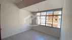 Foto 5 de Apartamento com 2 Quartos à venda, 92m² em Copacabana, Rio de Janeiro