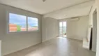 Foto 11 de Apartamento com 2 Quartos à venda, 78m² em Morro do Espelho, São Leopoldo