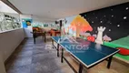Foto 27 de Cobertura com 3 Quartos à venda, 130m² em Anil, Rio de Janeiro