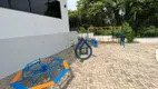 Foto 4 de Apartamento com 2 Quartos à venda, 59m² em Jardim Cherveson, Rio Claro