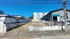 Foto 3 de Lote/Terreno para alugar, 506m² em Nossa Senhora do Rosário, São José