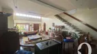Foto 6 de Casa de Condomínio com 4 Quartos à venda, 397m² em Alphaville, Santana de Parnaíba