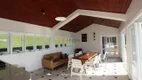 Foto 6 de Casa de Condomínio com 4 Quartos à venda, 796m² em Sítios de Recreio Gramado, Campinas