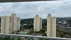 Foto 8 de Apartamento com 2 Quartos à venda, 70m² em Fortaleza, Blumenau