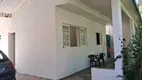 Foto 18 de Casa com 3 Quartos à venda, 110m² em Balneário Gaivota, Itanhaém