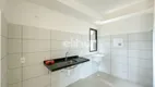 Foto 14 de Apartamento com 3 Quartos à venda, 63m² em Cambeba, Fortaleza