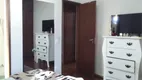 Foto 3 de Apartamento com 3 Quartos à venda, 116m² em Sion, Belo Horizonte