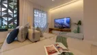 Foto 21 de Casa de Condomínio com 4 Quartos à venda, 393m² em Condomínio Campo de Toscana, Vinhedo