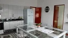 Foto 16 de Casa com 4 Quartos à venda, 156m² em Jardim Ana Paula, Anápolis