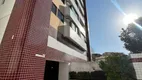 Foto 14 de Apartamento com 3 Quartos à venda, 84m² em Costa Azul, Salvador