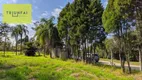 Foto 35 de Fazenda/Sítio com 3 Quartos à venda, 5000m² em Recanto dos Juritis, Sorocaba