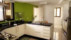 Foto 9 de Casa de Condomínio com 4 Quartos à venda, 483m² em Charitas, Niterói