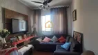 Foto 2 de Apartamento com 2 Quartos à venda, 55m² em Saboó, Santos