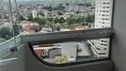Foto 12 de Apartamento com 2 Quartos para alugar, 65m² em Vila Marina, São Paulo
