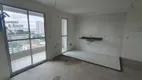 Foto 55 de Apartamento com 1 Quarto à venda, 58m² em Centro, Guarulhos