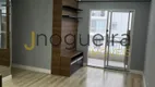 Foto 5 de Apartamento com 3 Quartos à venda, 65m² em Interlagos, São Paulo