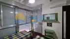 Foto 14 de Apartamento com 3 Quartos à venda, 160m² em Pitangueiras, Guarujá