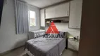 Foto 6 de Apartamento com 3 Quartos à venda, 75m² em Vila Frezzarin, Americana