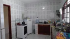 Foto 9 de Casa com 3 Quartos à venda, 450m² em Boqueirao, Saquarema