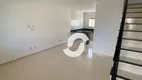 Foto 28 de Casa com 2 Quartos à venda, 94m² em Jardim Atlântico, Maricá