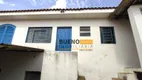 Foto 29 de Casa com 1 Quarto à venda, 49m² em Vila Linopolis, Santa Bárbara D'Oeste