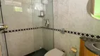 Foto 18 de com 5 Quartos para alugar, 331m² em Diamante, Belo Horizonte