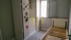 Foto 14 de Apartamento com 2 Quartos à venda, 120m² em Jardim Oriente, São José dos Campos