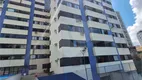 Foto 74 de Cobertura com 3 Quartos à venda, 156m² em Rio Vermelho, Salvador