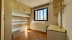 Foto 14 de Apartamento com 1 Quarto à venda, 40m² em Batel, Curitiba
